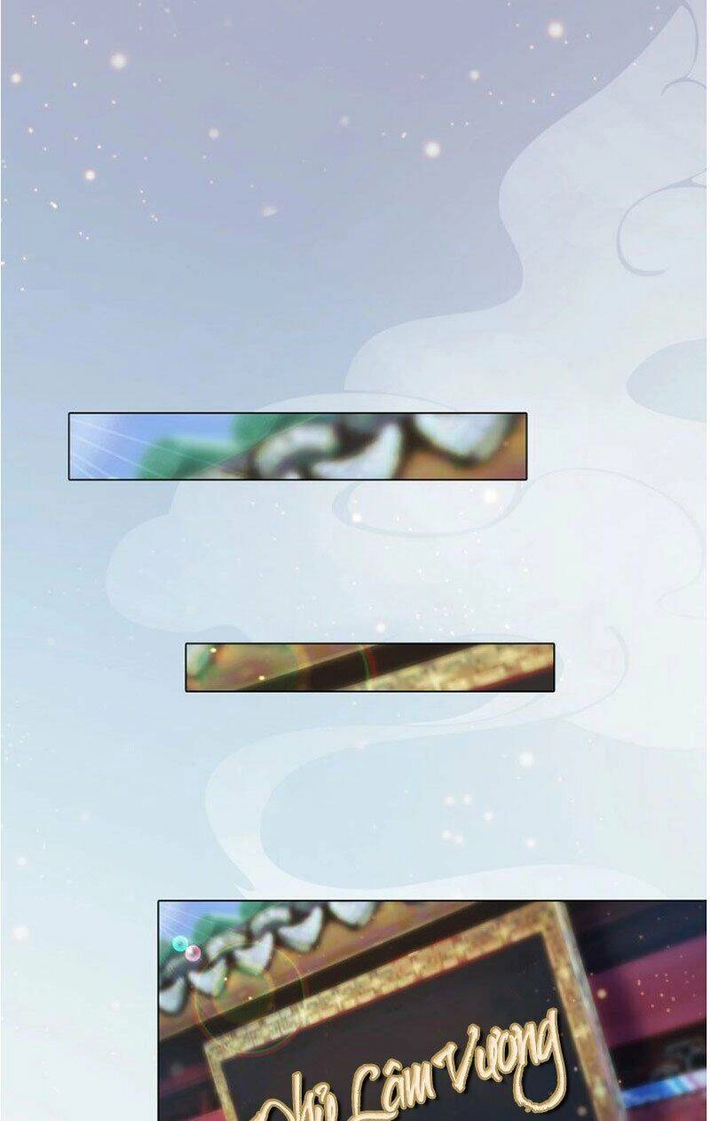 Yêu Nhan Lệnh Chapter 102.4 - 31