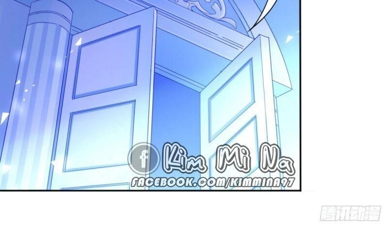 Hoàng Nữ Được Cưng Chiều Nhất Đế Quốc Chapter 1 - 6