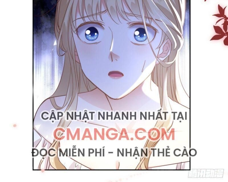 Hoàng Nữ Được Cưng Chiều Nhất Đế Quốc Chapter 1 - 10