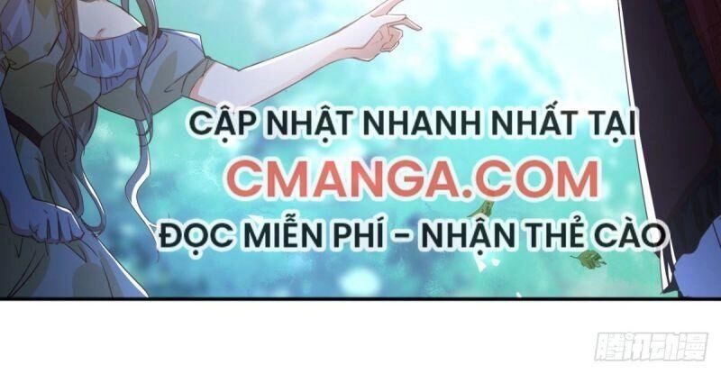 Hoàng Nữ Được Cưng Chiều Nhất Đế Quốc Chapter 1 - 15