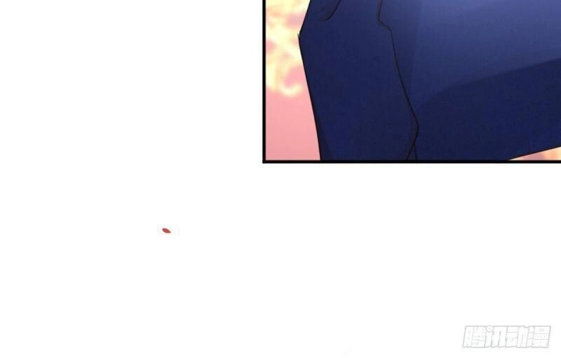 Hoàng Nữ Được Cưng Chiều Nhất Đế Quốc Chapter 1 - 23