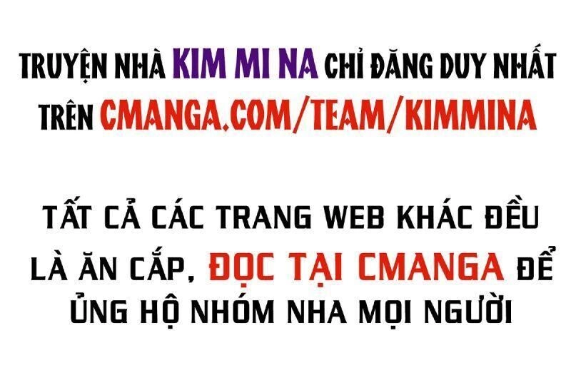 Hoàng Nữ Được Cưng Chiều Nhất Đế Quốc Chapter 1 - 31