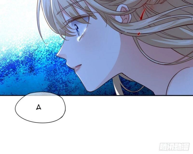 Hoàng Nữ Được Cưng Chiều Nhất Đế Quốc Chapter 1 - 41