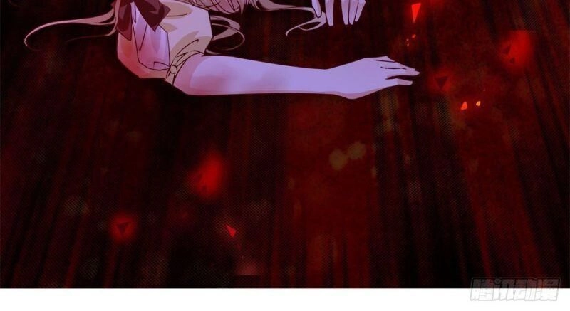 Hoàng Nữ Được Cưng Chiều Nhất Đế Quốc Chapter 1 - 43