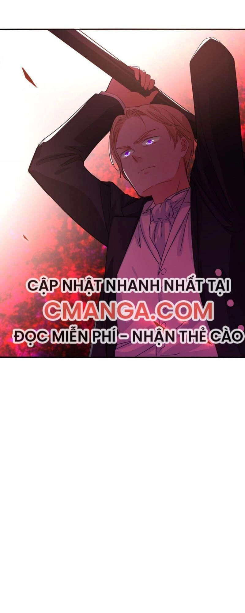 Hoàng Nữ Được Cưng Chiều Nhất Đế Quốc Chapter 1 - 48