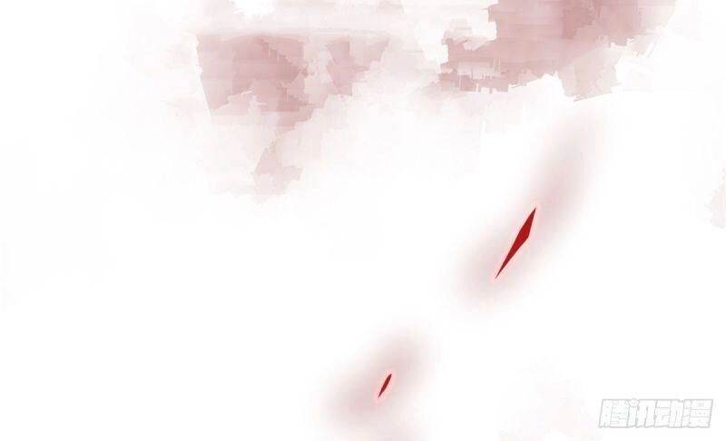 Hoàng Nữ Được Cưng Chiều Nhất Đế Quốc Chapter 1 - 51