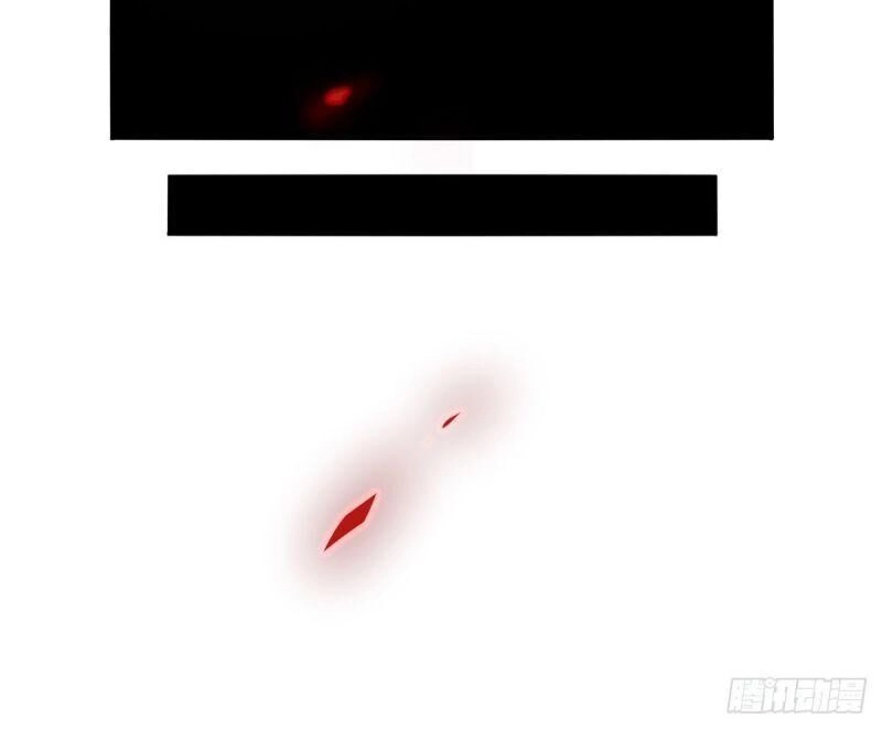 Hoàng Nữ Được Cưng Chiều Nhất Đế Quốc Chapter 1 - 53