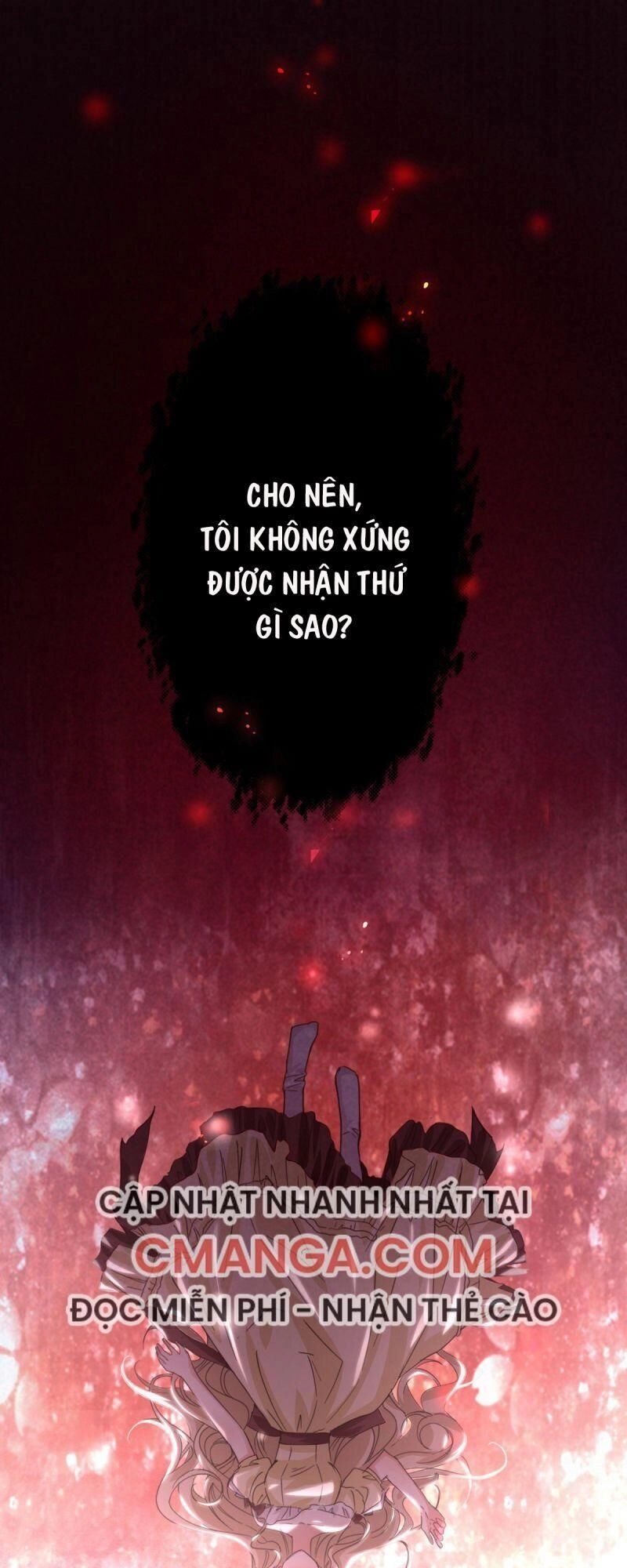 Hoàng Nữ Được Cưng Chiều Nhất Đế Quốc Chapter 1 - 54