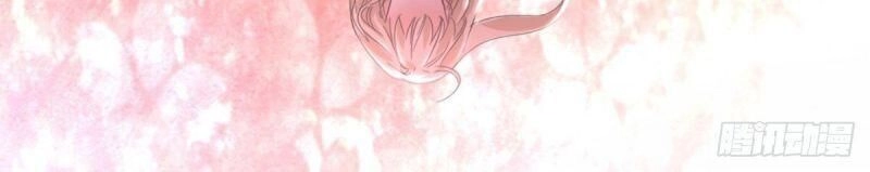 Hoàng Nữ Được Cưng Chiều Nhất Đế Quốc Chapter 1 - 55