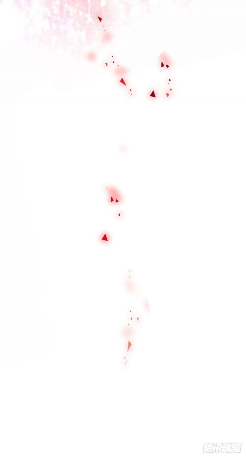 Hoàng Nữ Được Cưng Chiều Nhất Đế Quốc Chapter 1 - 56