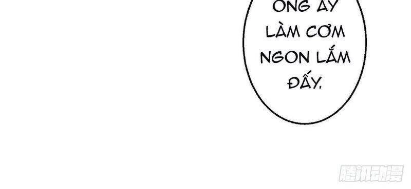 Hoàng Nữ Được Cưng Chiều Nhất Đế Quốc Chapter 4 - 18