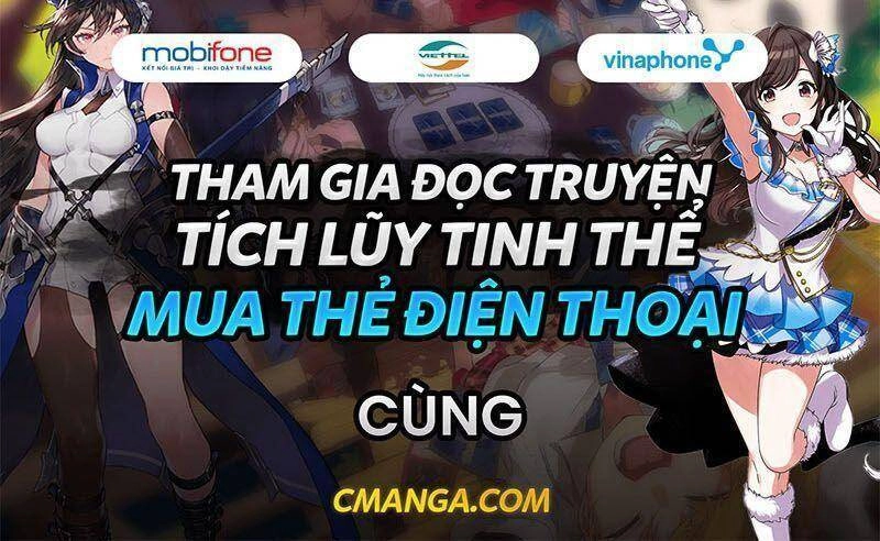 Hoàng Nữ Được Cưng Chiều Nhất Đế Quốc Chapter 5 - 21