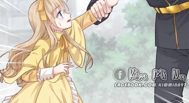 Hoàng Nữ Được Cưng Chiều Nhất Đế Quốc Chapter 6 - 4