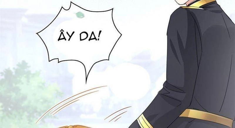 Hoàng Nữ Được Cưng Chiều Nhất Đế Quốc Chapter 6 - 7