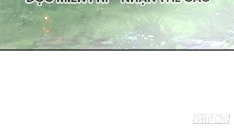 Hoàng Nữ Được Cưng Chiều Nhất Đế Quốc Chapter 6 - 10