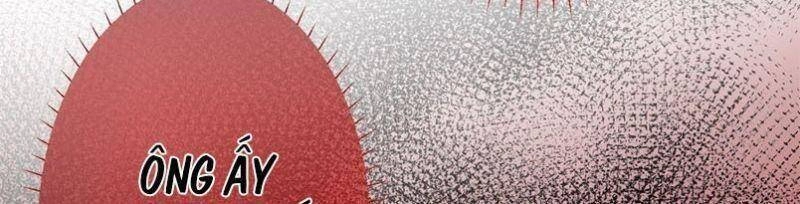 Hoàng Nữ Được Cưng Chiều Nhất Đế Quốc Chapter 6 - 19