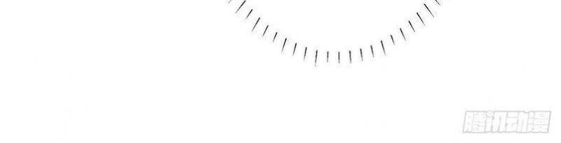 Hoàng Nữ Được Cưng Chiều Nhất Đế Quốc Chapter 6 - 25