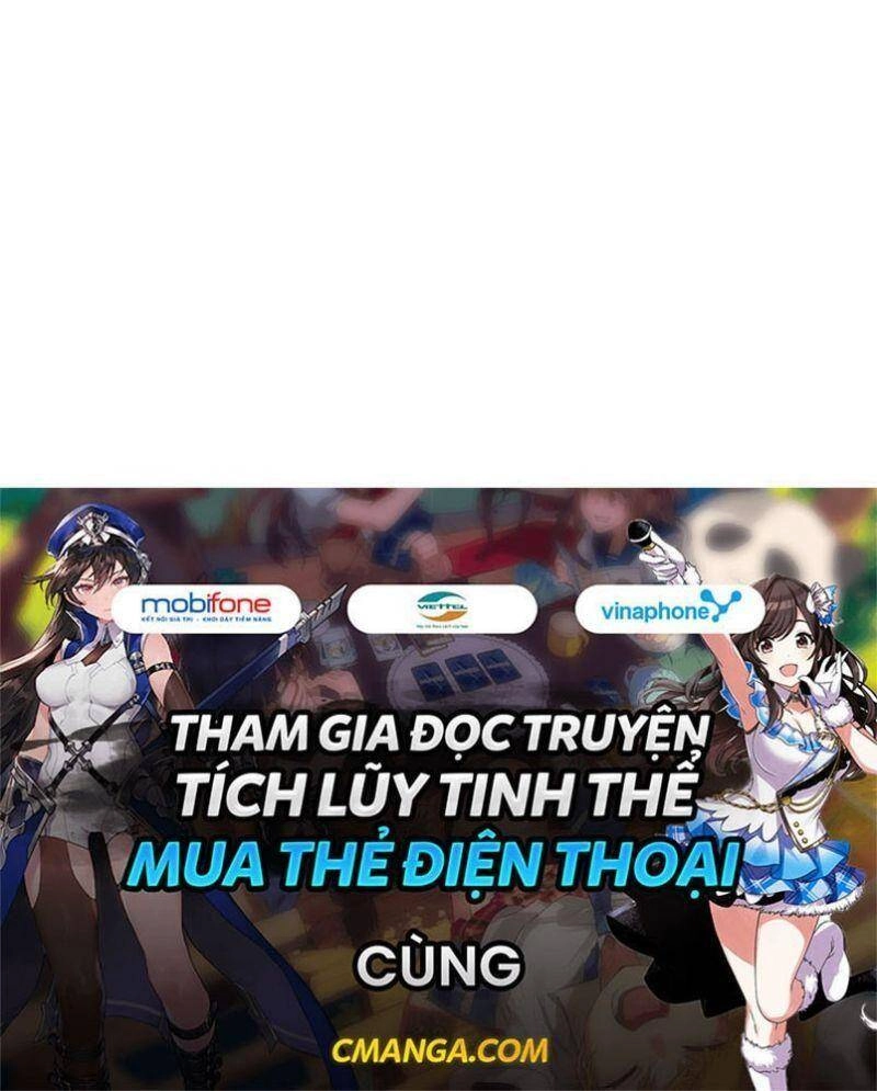 Hoàng Nữ Được Cưng Chiều Nhất Đế Quốc Chapter 6 - 34