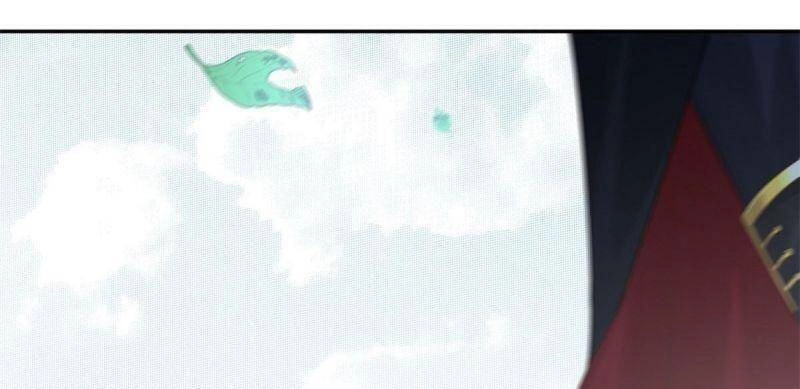 Hoàng Nữ Được Cưng Chiều Nhất Đế Quốc Chapter 7 - 15