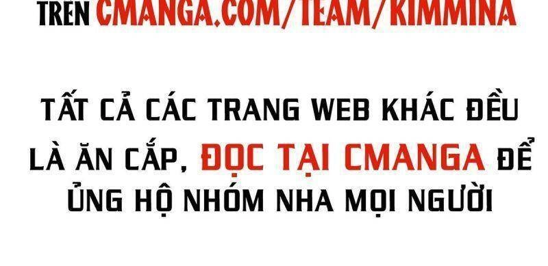 Hoàng Nữ Được Cưng Chiều Nhất Đế Quốc Chapter 7 - 19