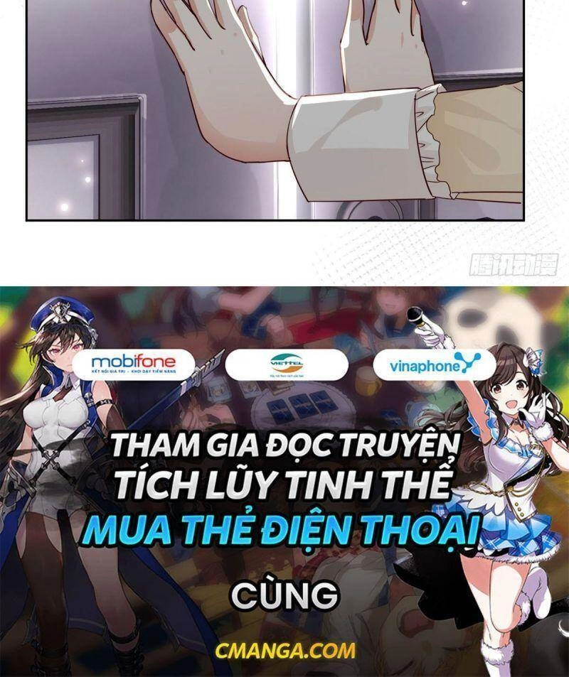 Hoàng Nữ Được Cưng Chiều Nhất Đế Quốc Chapter 7 - 37