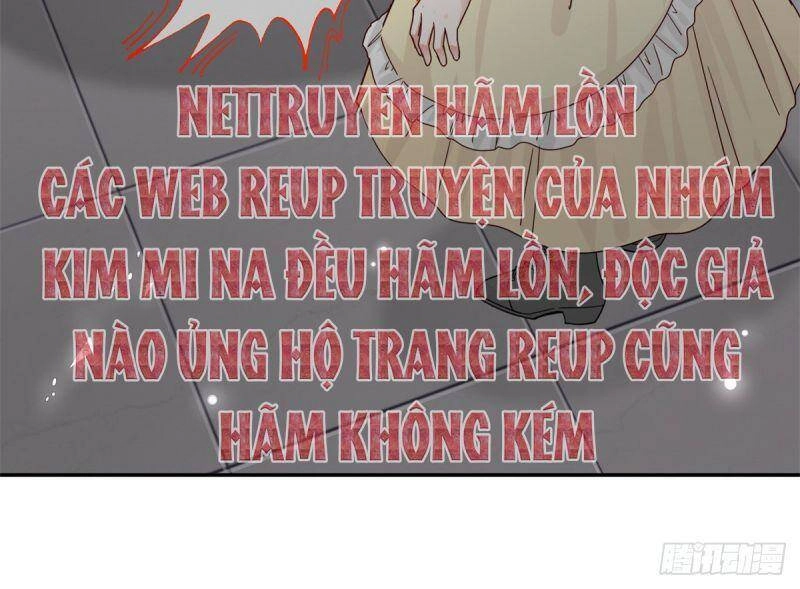 Hoàng Nữ Được Cưng Chiều Nhất Đế Quốc Chapter 8 - 13