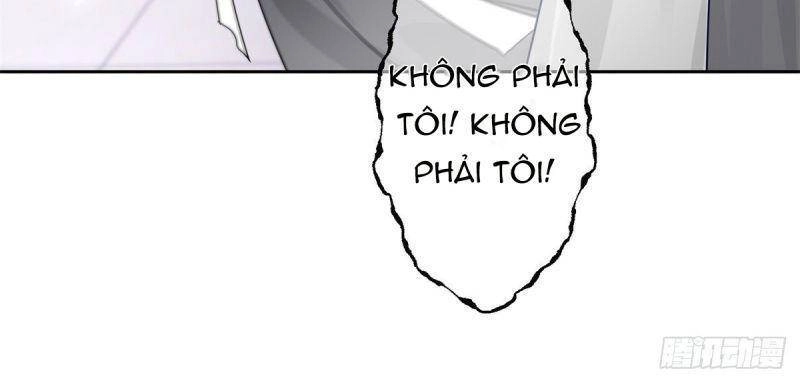 Hoàng Nữ Được Cưng Chiều Nhất Đế Quốc Chapter 8 - 16