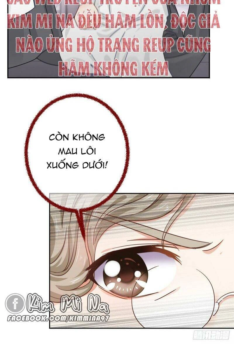 Hoàng Nữ Được Cưng Chiều Nhất Đế Quốc Chapter 10 - 11