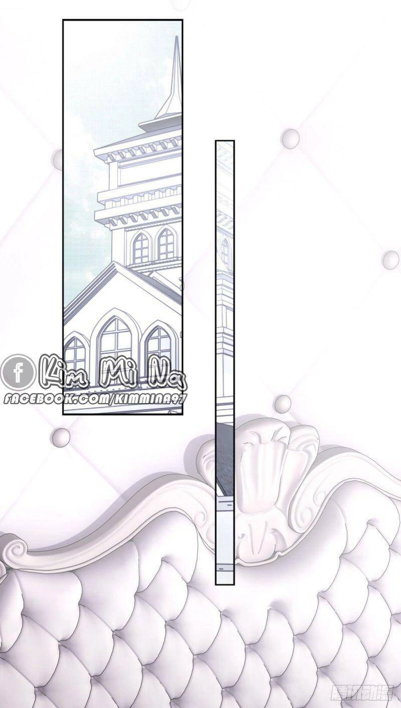 Hoàng Nữ Được Cưng Chiều Nhất Đế Quốc Chapter 11 - 9