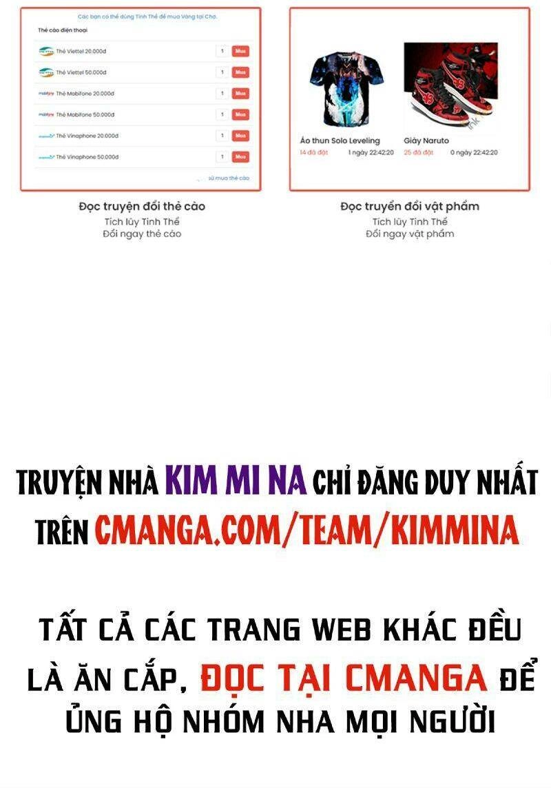 Hoàng Nữ Được Cưng Chiều Nhất Đế Quốc Chapter 11 - 30