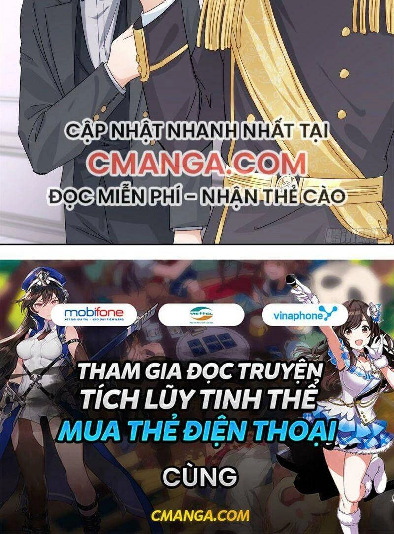 Hoàng Nữ Được Cưng Chiều Nhất Đế Quốc Chapter 11 - 48