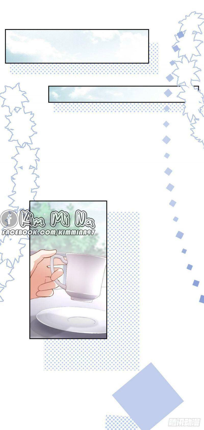 Hoàng Nữ Được Cưng Chiều Nhất Đế Quốc Chapter 12 - 13