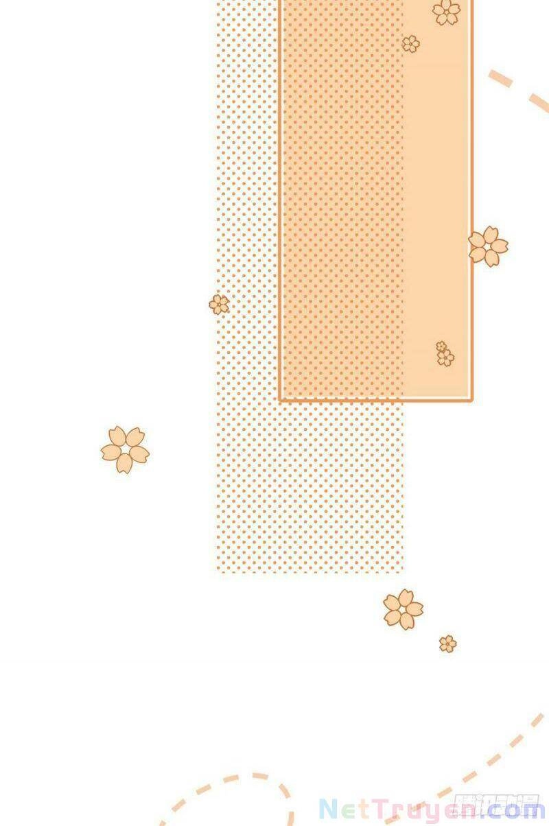 Hoàng Nữ Được Cưng Chiều Nhất Đế Quốc Chapter 13 - 28