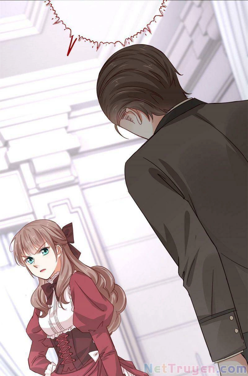 Hoàng Nữ Được Cưng Chiều Nhất Đế Quốc Chapter 13 - 30