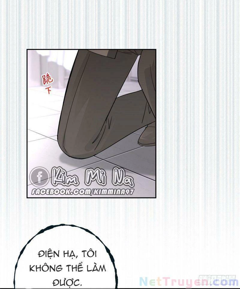 Hoàng Nữ Được Cưng Chiều Nhất Đế Quốc Chapter 13 - 39