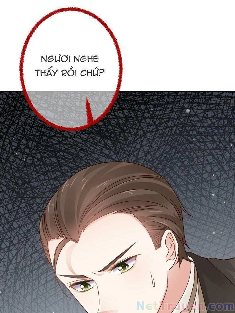 Hoàng Nữ Được Cưng Chiều Nhất Đế Quốc Chapter 13 - 42