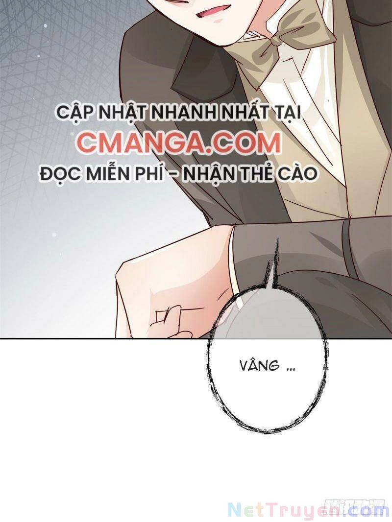 Hoàng Nữ Được Cưng Chiều Nhất Đế Quốc Chapter 13 - 43