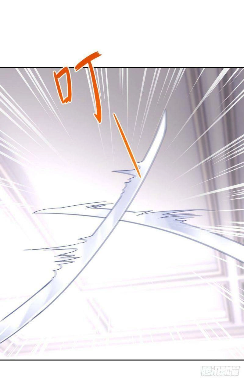 Hoàng Nữ Được Cưng Chiều Nhất Đế Quốc Chapter 14 - 2