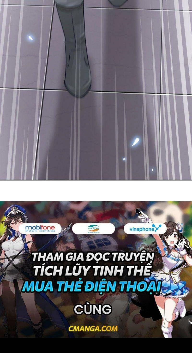 Hoàng Nữ Được Cưng Chiều Nhất Đế Quốc Chapter 14 - 42