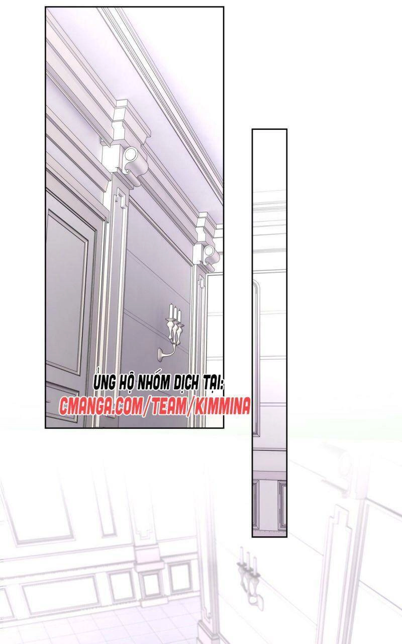 Hoàng Nữ Được Cưng Chiều Nhất Đế Quốc Chapter 15 - 11