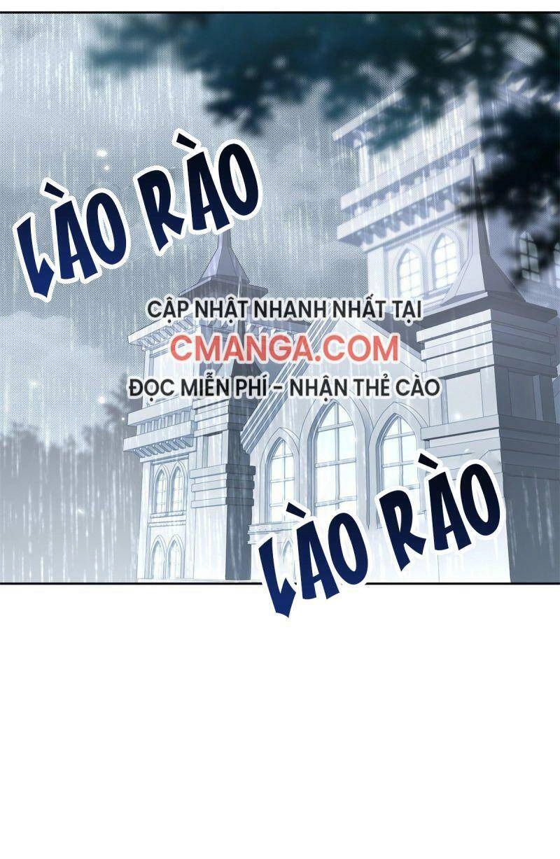 Hoàng Nữ Được Cưng Chiều Nhất Đế Quốc Chapter 16 - 2
