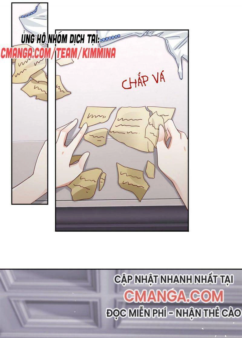 Hoàng Nữ Được Cưng Chiều Nhất Đế Quốc Chapter 16 - 5