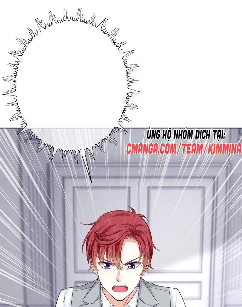 Hoàng Nữ Được Cưng Chiều Nhất Đế Quốc Chapter 16 - 15