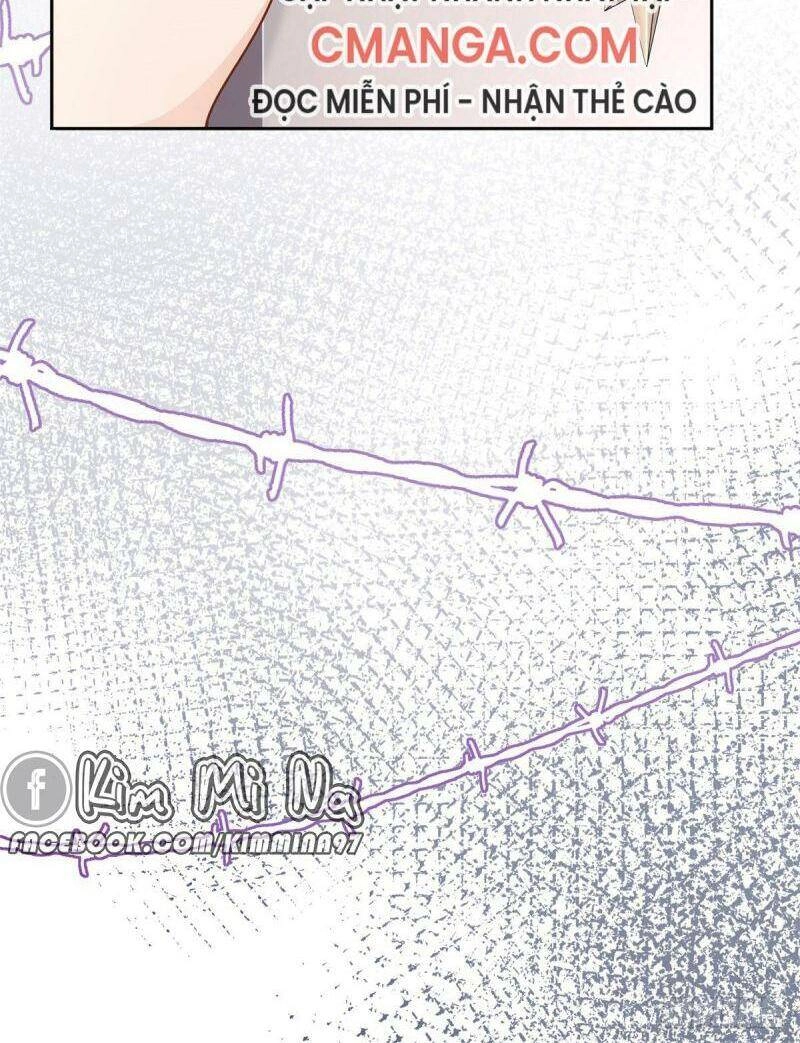 Hoàng Nữ Được Cưng Chiều Nhất Đế Quốc Chapter 16 - 22