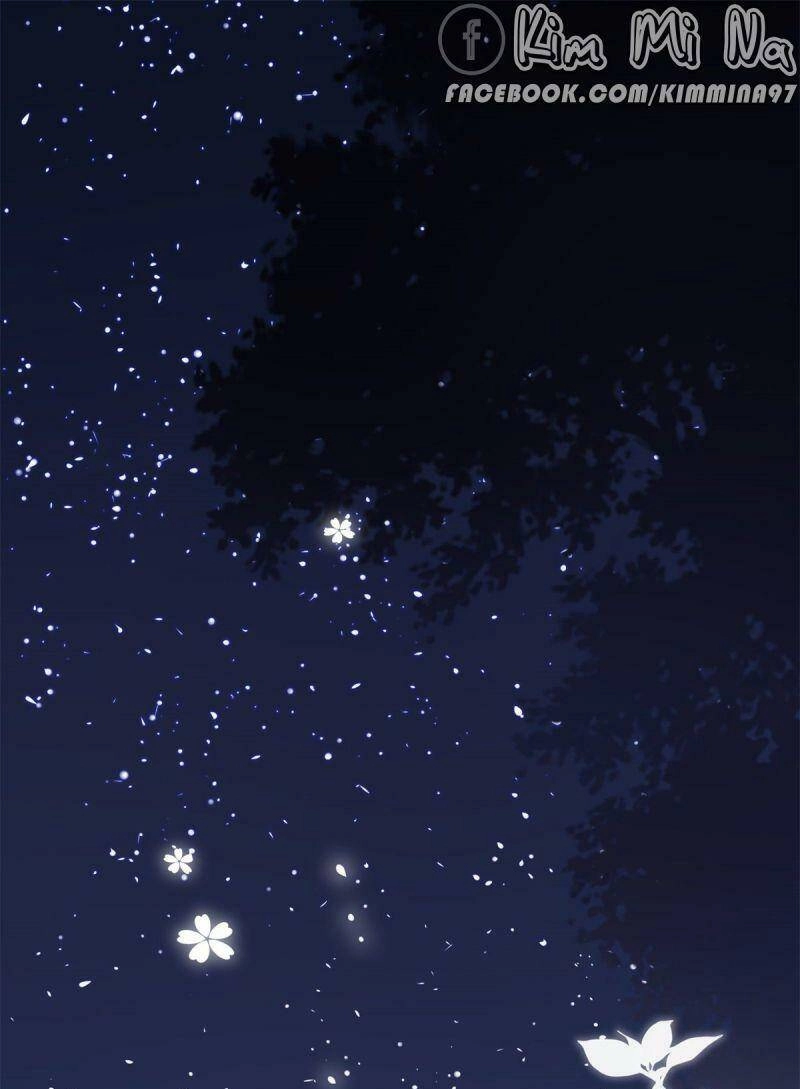 Hoàng Nữ Được Cưng Chiều Nhất Đế Quốc Chapter 16 - 26