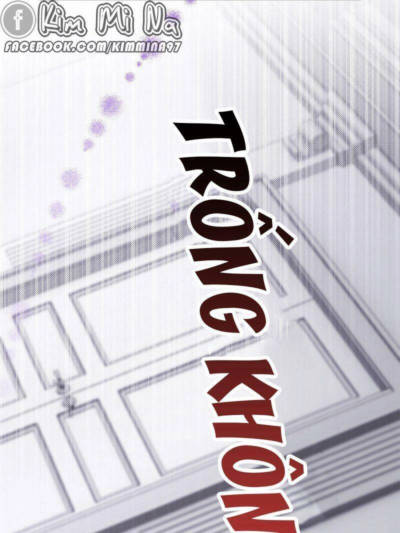 Hoàng Nữ Được Cưng Chiều Nhất Đế Quốc Chapter 16 - 32