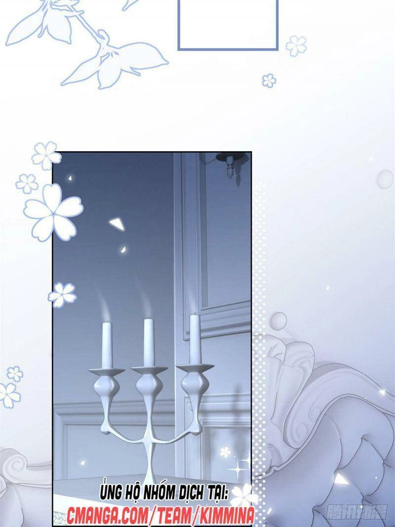 Hoàng Nữ Được Cưng Chiều Nhất Đế Quốc Chapter 16 - 37