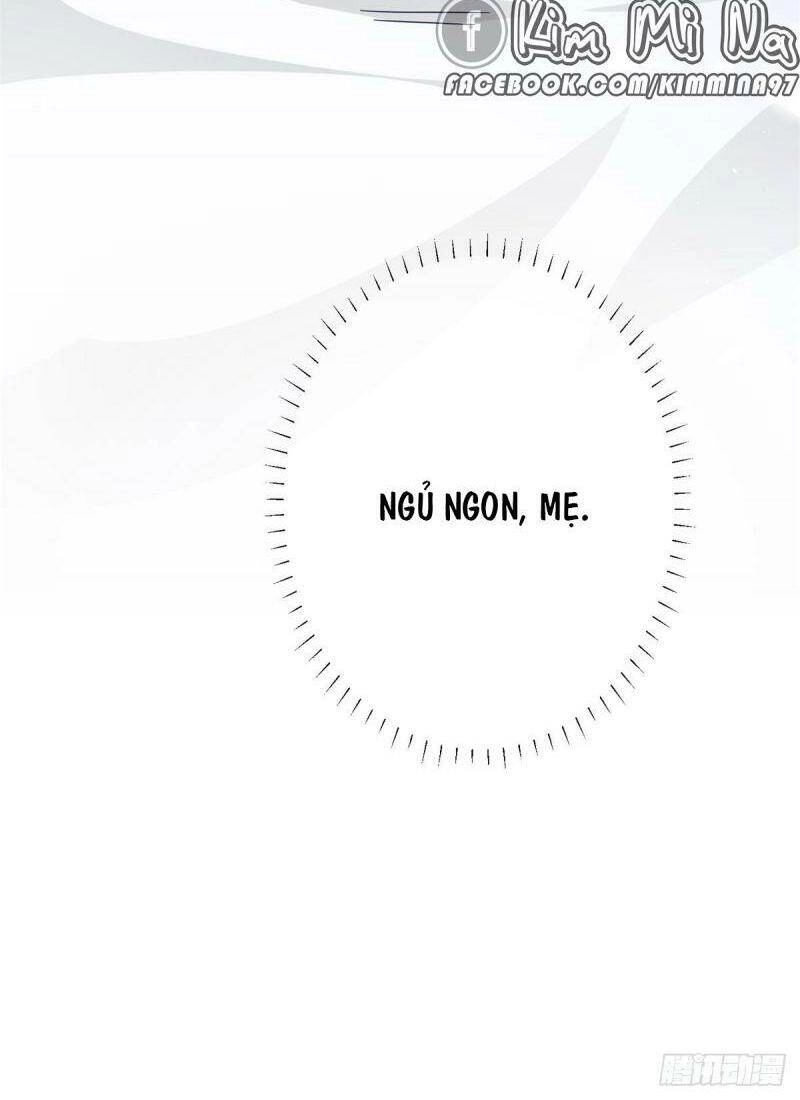 Hoàng Nữ Được Cưng Chiều Nhất Đế Quốc Chapter 16 - 39