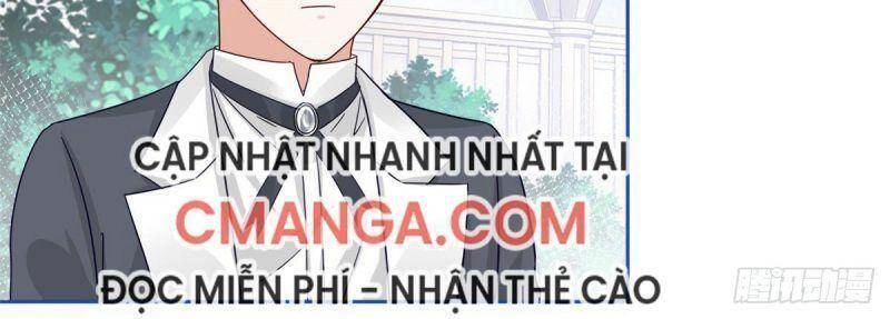 Hoàng Nữ Được Cưng Chiều Nhất Đế Quốc Chapter 18 - 15