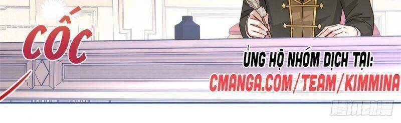 Hoàng Nữ Được Cưng Chiều Nhất Đế Quốc Chapter 18 - 24